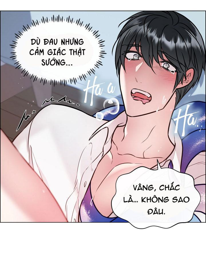 thực vật trị liệu chapter 3 5