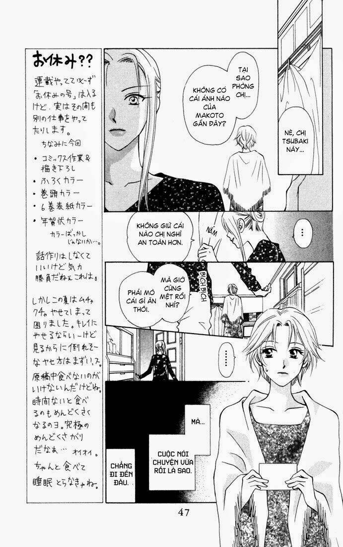 w-julie chapter 28 13