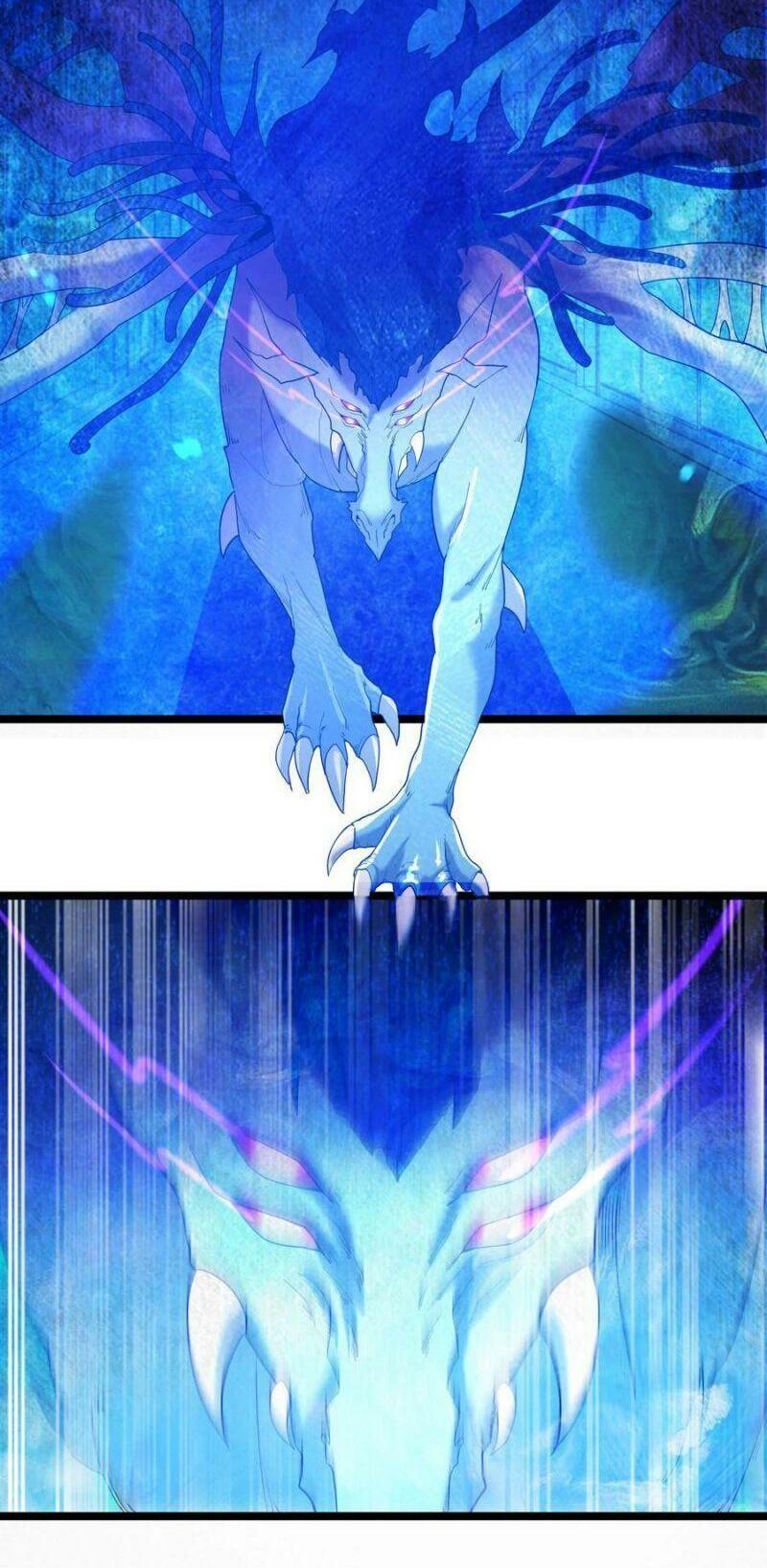 đừng hiểu lầm, tôi mới là người bị hại! chapter 45 68