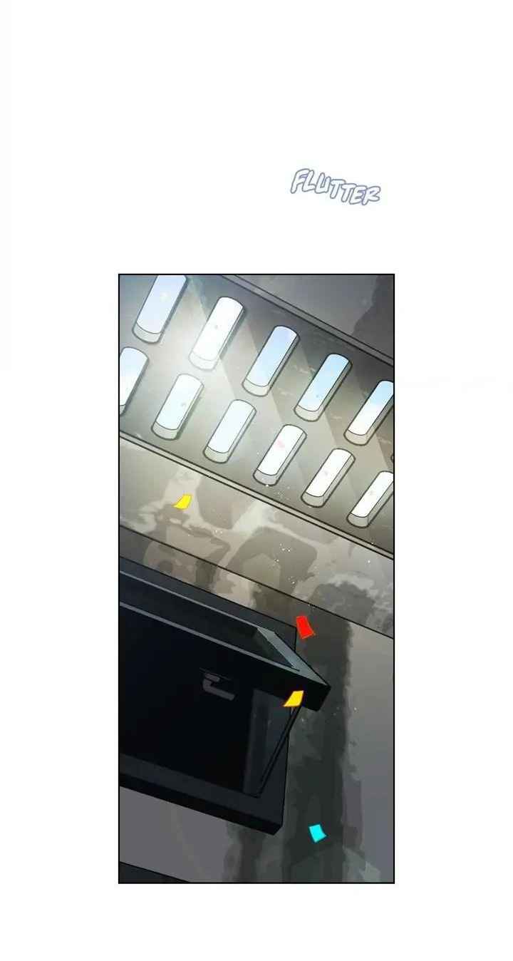 tôi là fan cứng hoàng tử chapter 36.1 14