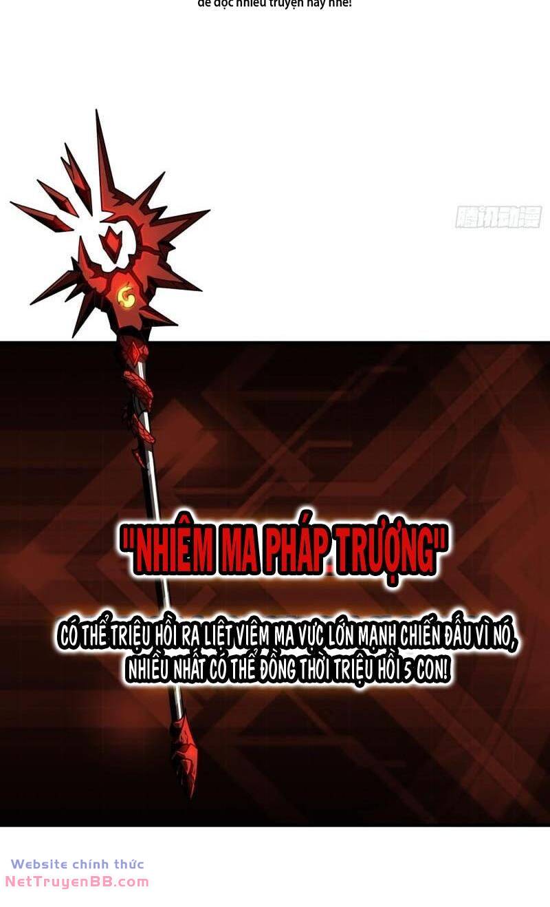 Vừa Chơi Đã Có Tài Khoản Vương Giả chapter 298 48