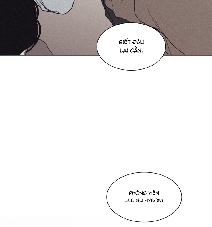 chiếu tướng chapter 69 74