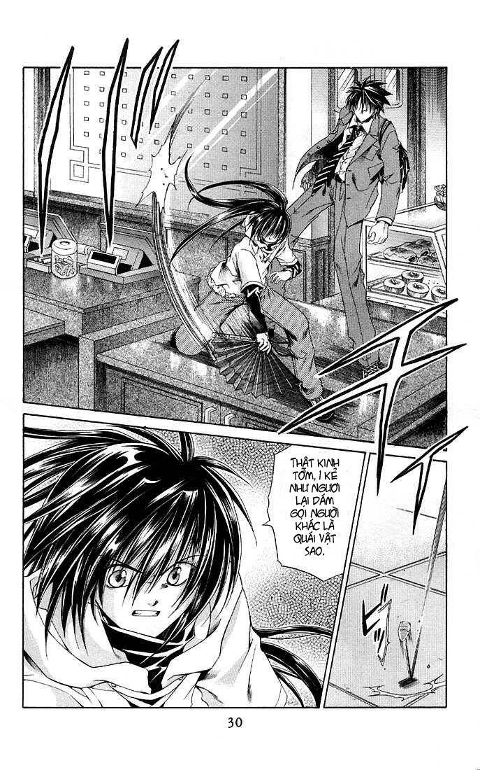 choushinri genshou nouryokusha nanaki chapter 1 32