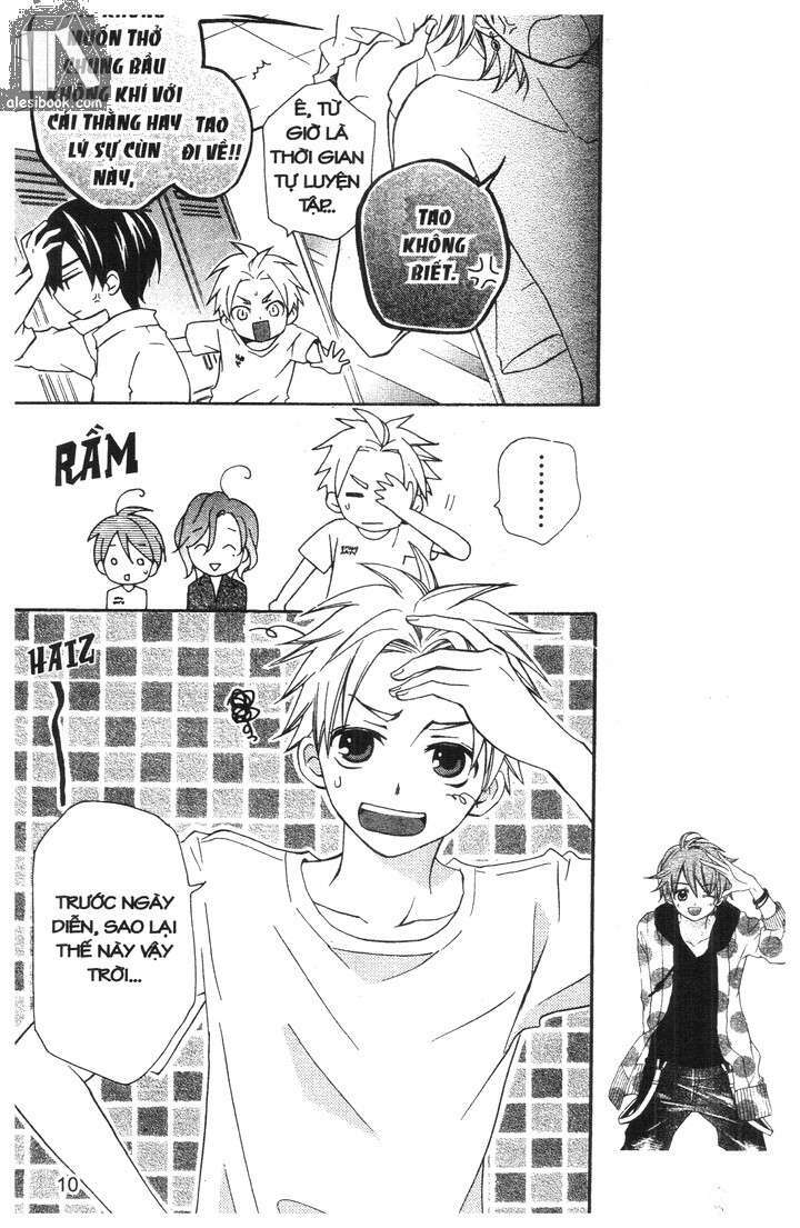 crash! chapter 59 10