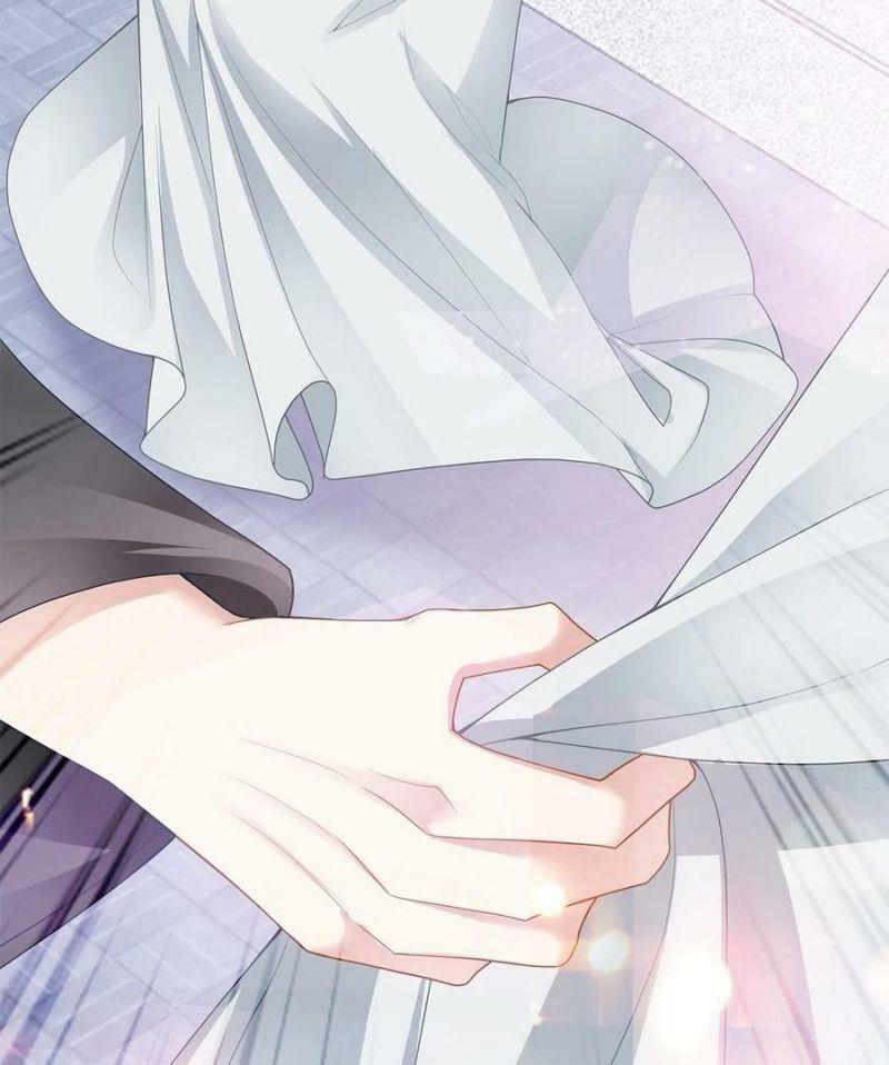 bổn vương muốn nàng chapter 25 36