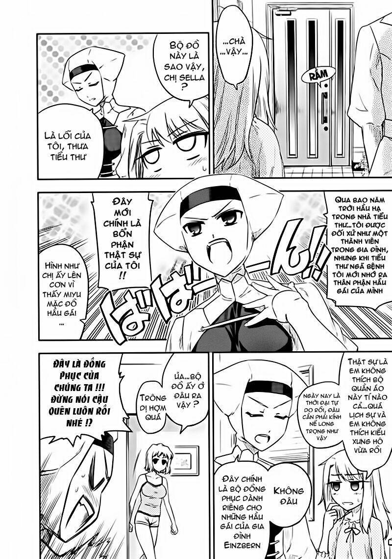 fate/kaleid liner prisma illya chapter 9 26