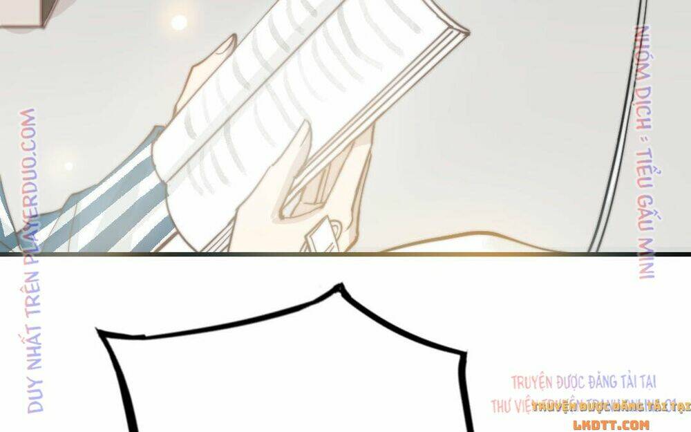 chồng trước 18 tuổi chapter 50 13