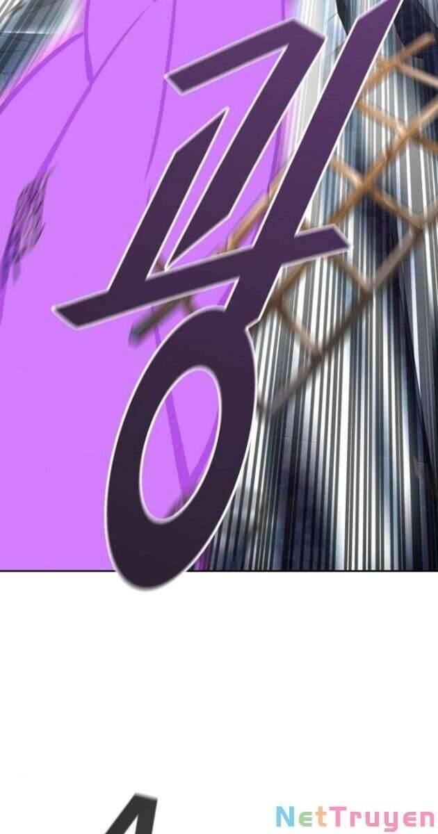 tòa tháp bí ẩn 2 chapter 540 43