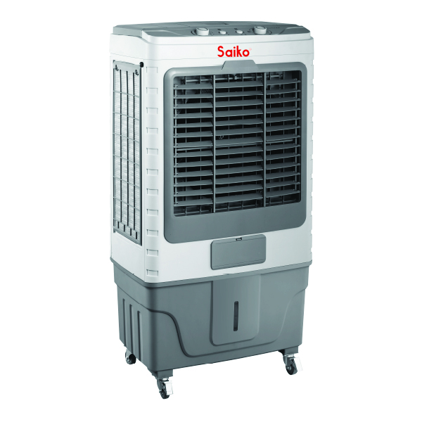 Máy làm mát không khí Saiko EC-6500CL