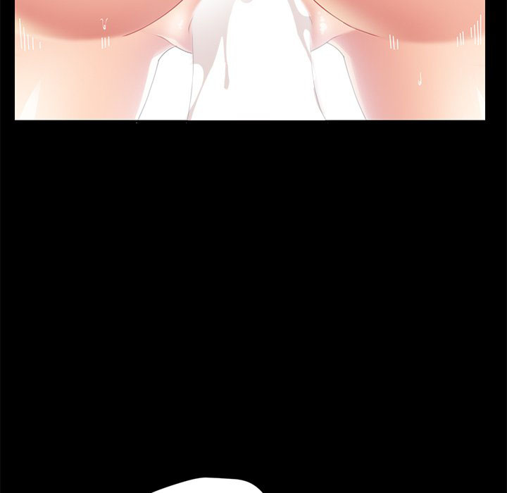 trợ lý chapter 40 23