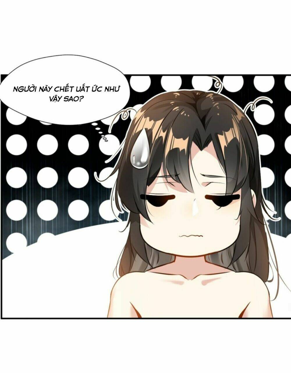 một đời thành tiên chapter 2 24