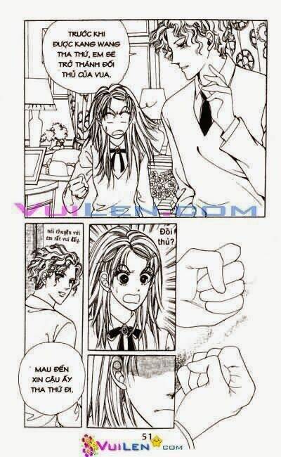 ảo vọng tình yêu chapter 1 51