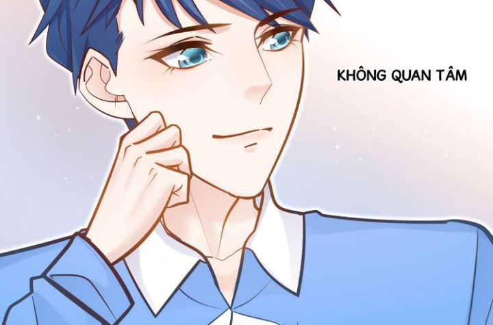 Anh Ấy Sinh Ra Là Công Của Tôi chapter 39