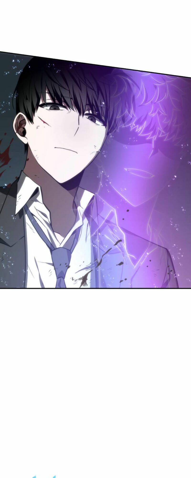 toàn trí độc giả - omniscient reader chapter 10 66