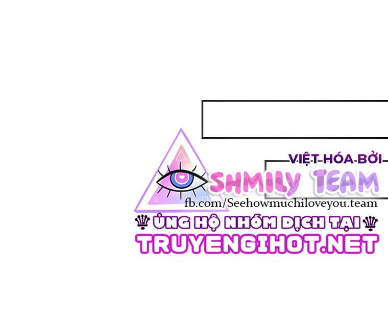 em gái cưng của đại công tước phản diện chapter 41 49