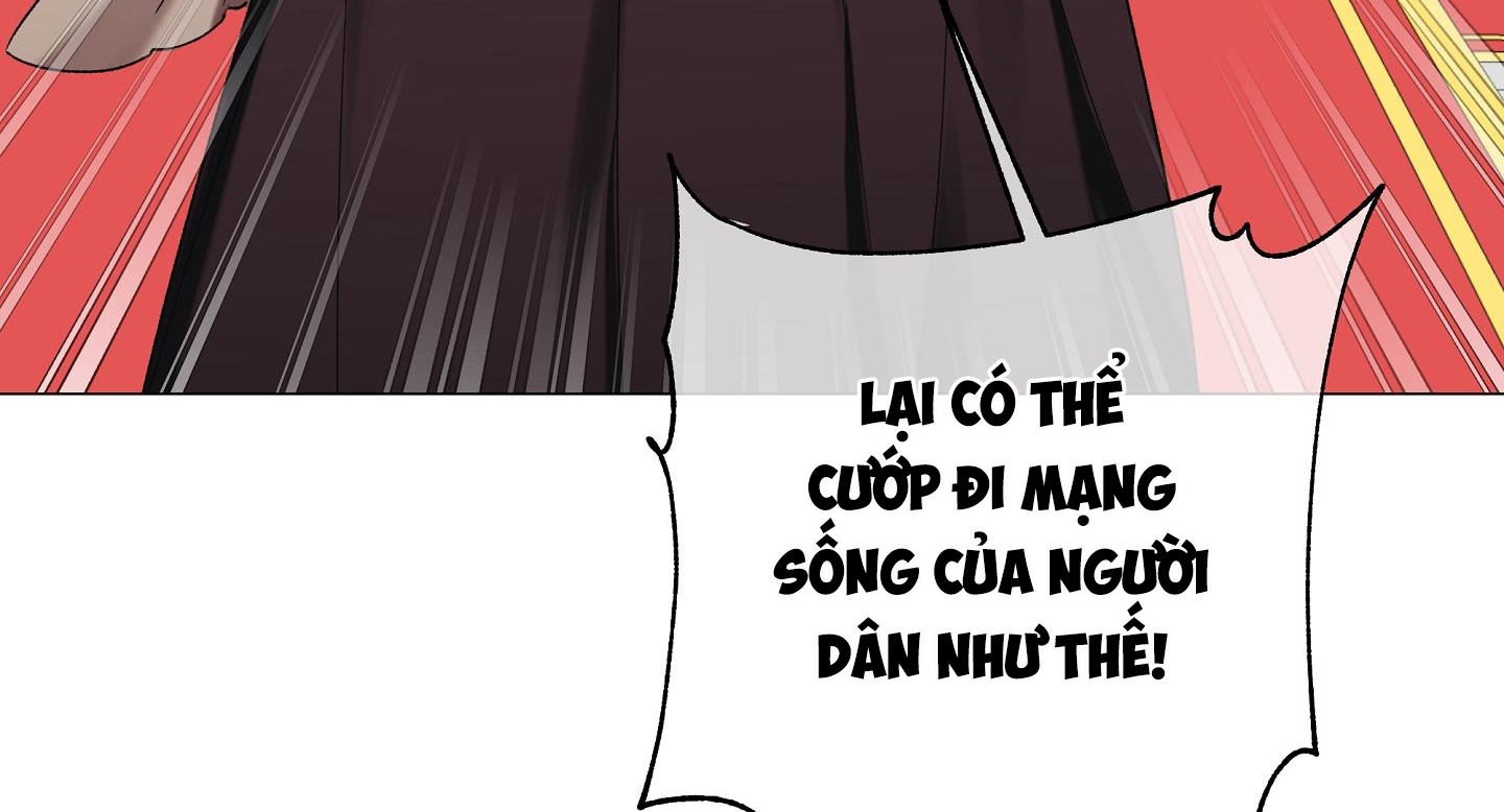 một ngày nọ, tôi được kẻ thù cầu hôn chapter 44 211