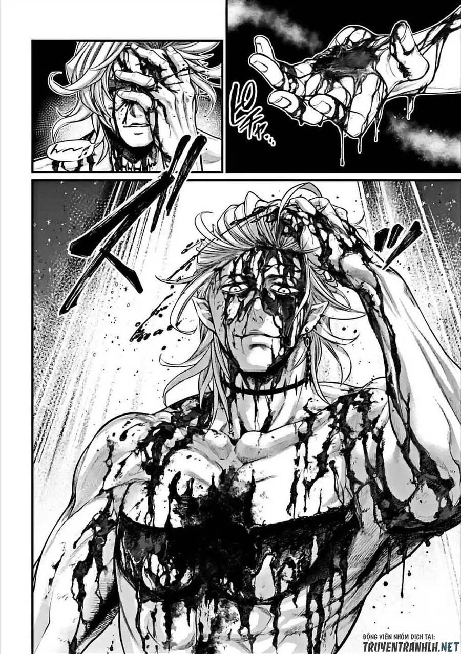 đại chiến nhân thần chapter 61 21