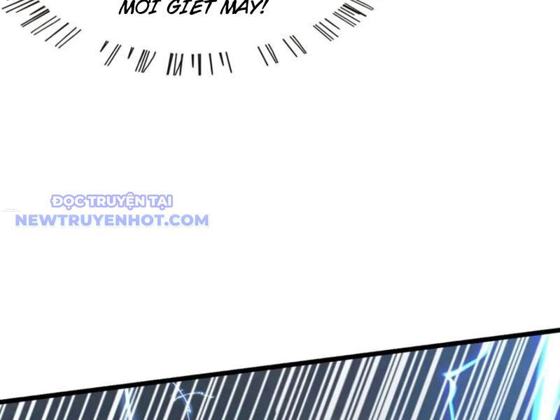 toàn dân thần vương: tôi hiến tế nghìn tỷ sinh linh! chapter 79 79