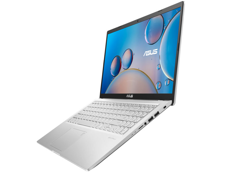 Laptop Asus X515EA-EJ3633W (i3-1115G4/RAM 8GB/ 512GB SSD/WIN11) - Hàng Chính Hãng - Bảo Hành 24 Tháng