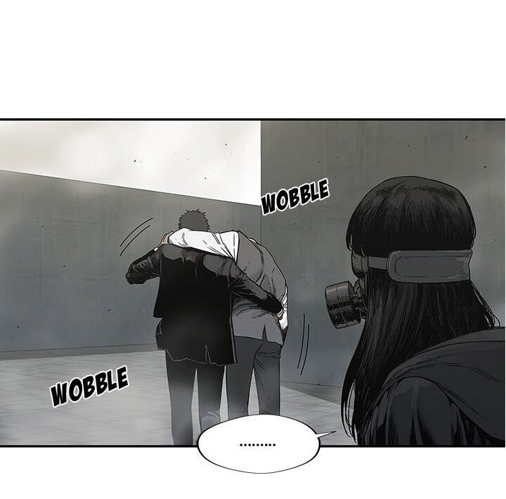 anh shipper may mắn chapter 21 37