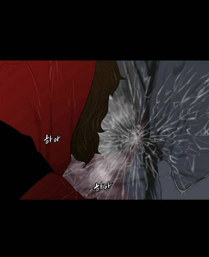 đêm vùng cực chapter 7 78