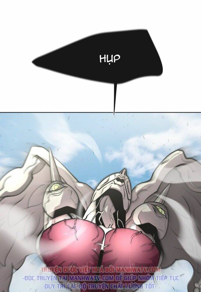 kĩ nguyên của anh hùng chapter 71 20