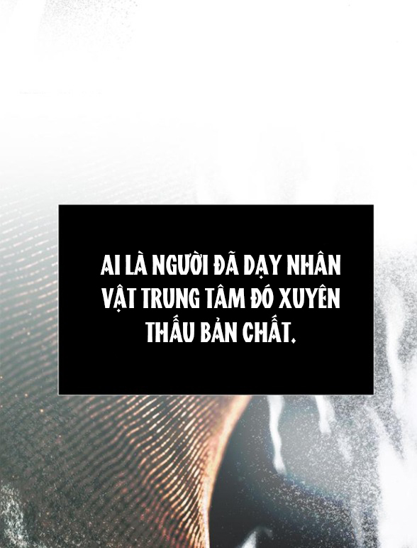 xâm nhập trường trung học tài phiệt chapter 83.2 36