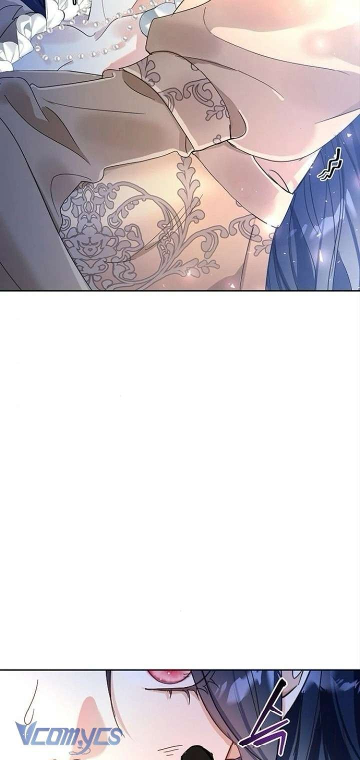 [18+] người yêu đã chết của tôi đã trở thành bạo chúa chapter 1 70