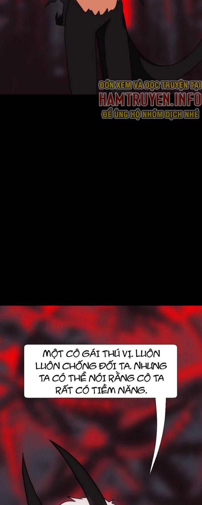 tử thần chapter 70 101