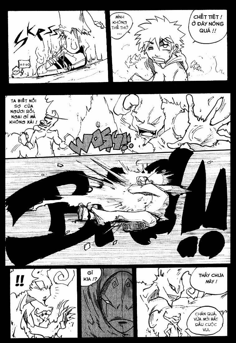 dreamland chapter 1.1 7