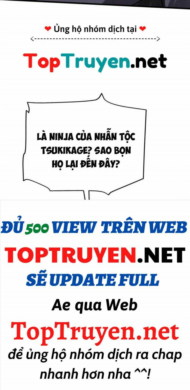 trọng sinh ta là đại thiên thần chapter 184 33