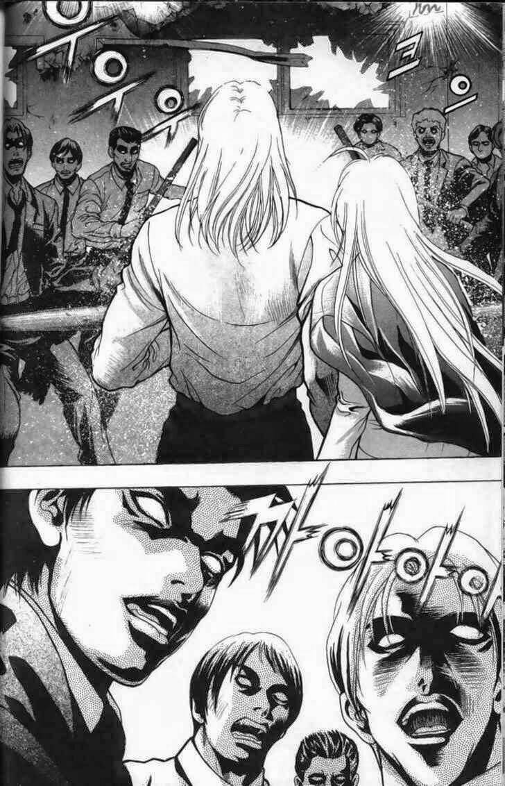 evil's return chapter 7 10