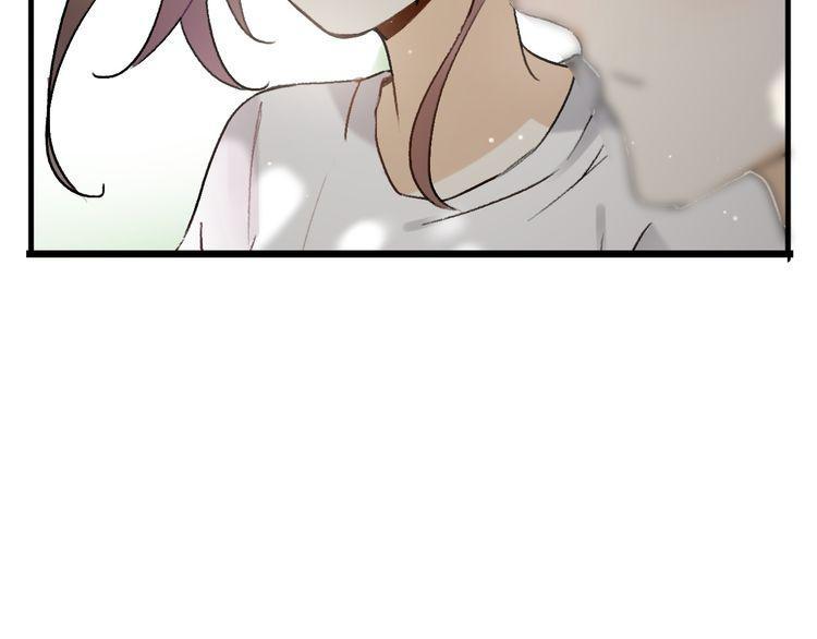 cuộc chiến tình yêu chapter 18 41