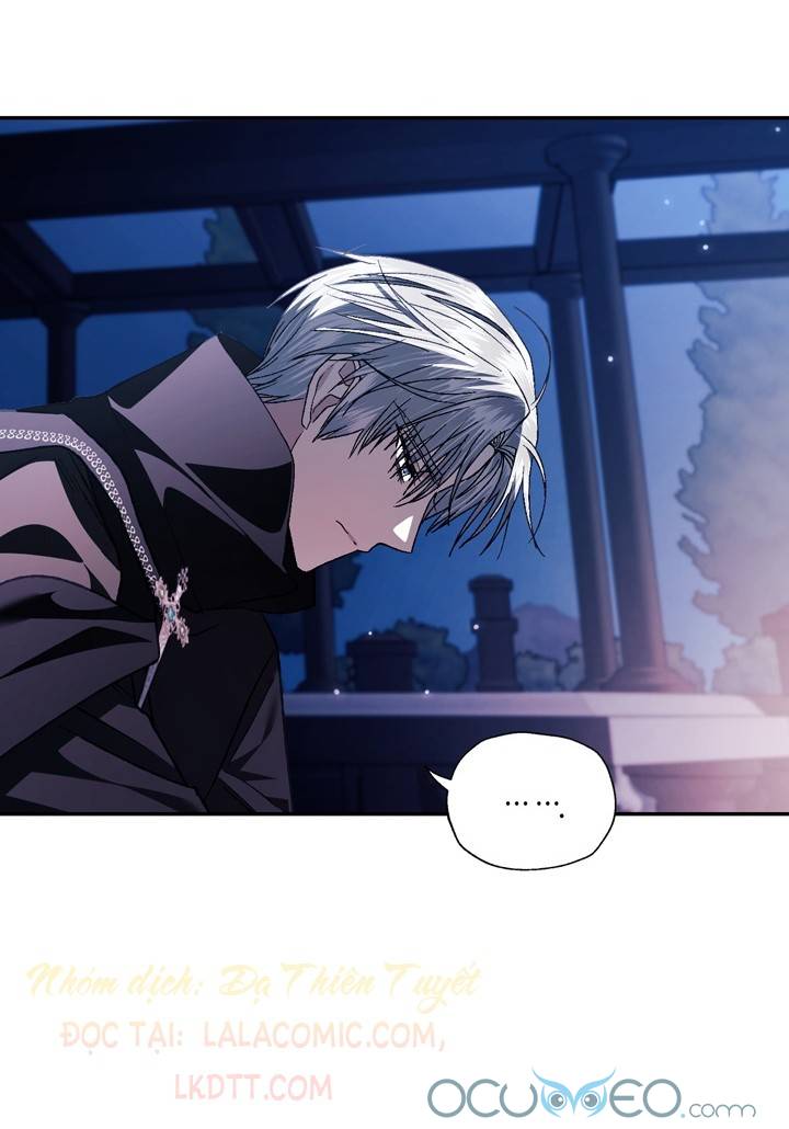 cha, con không muốn kết hôn đâu chapter 53 71