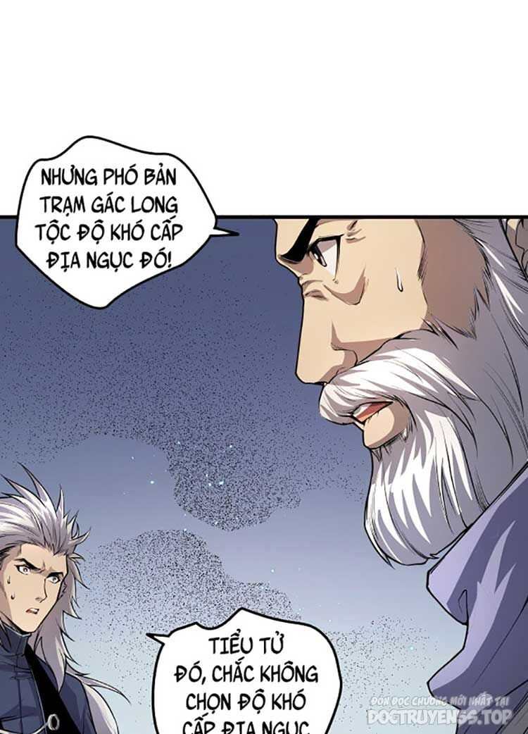 tử linh pháp sư! ta chính là thiên tài chapter 35 71