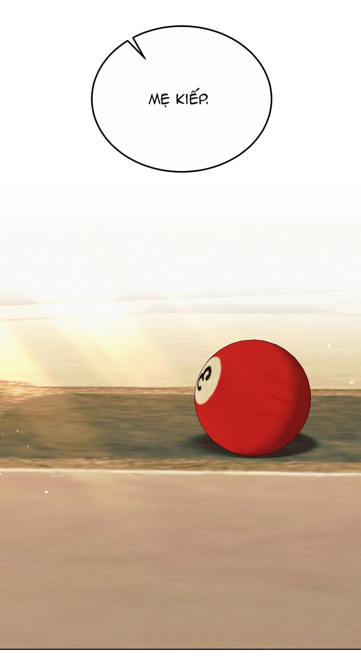 [18+] hãy cầu xin ta đi chapter 17.2 49