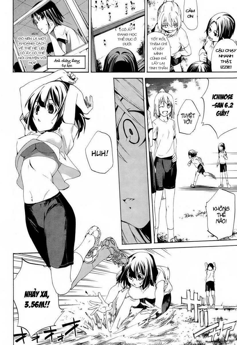 taboo tattoo chapter 5 26