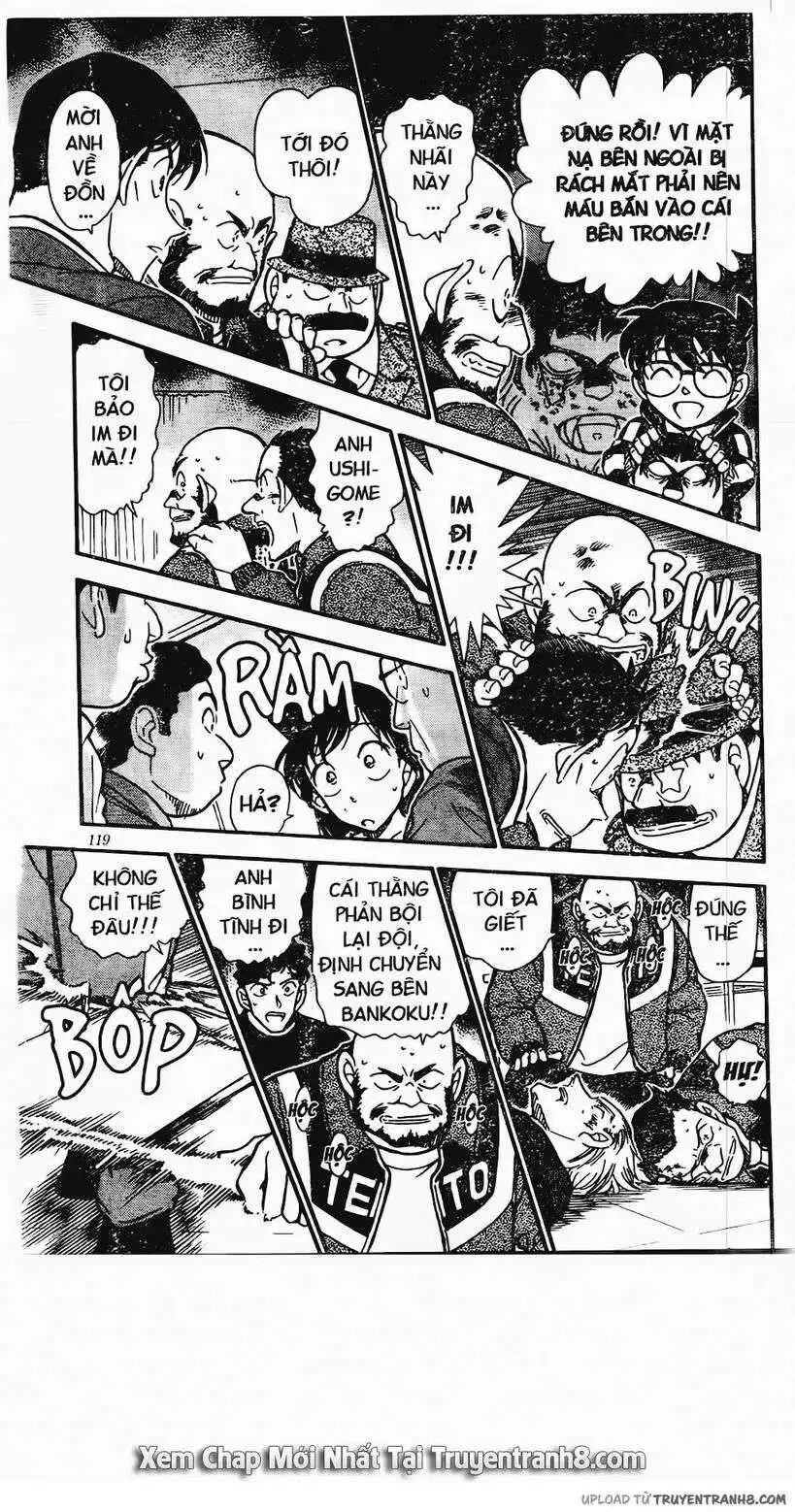 conan chapter 389 13