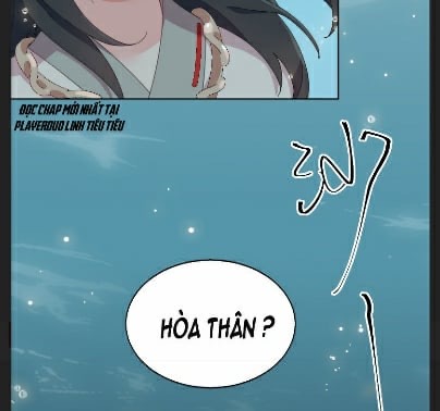 bách biến kim chi hí giao ký chapter 3 38