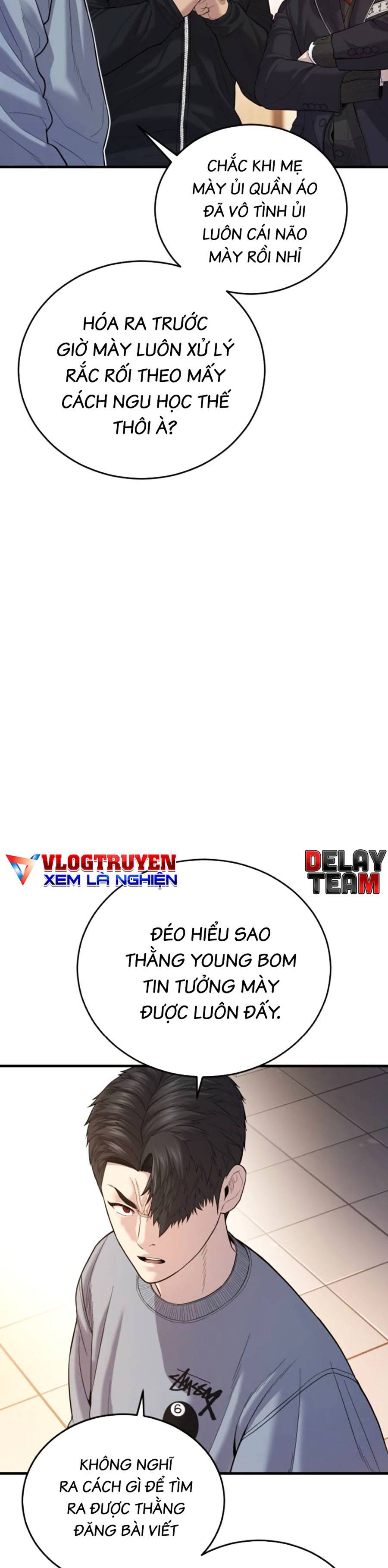 t.ộ.i p.h.ạ.m vị thành niên chapter 12 22