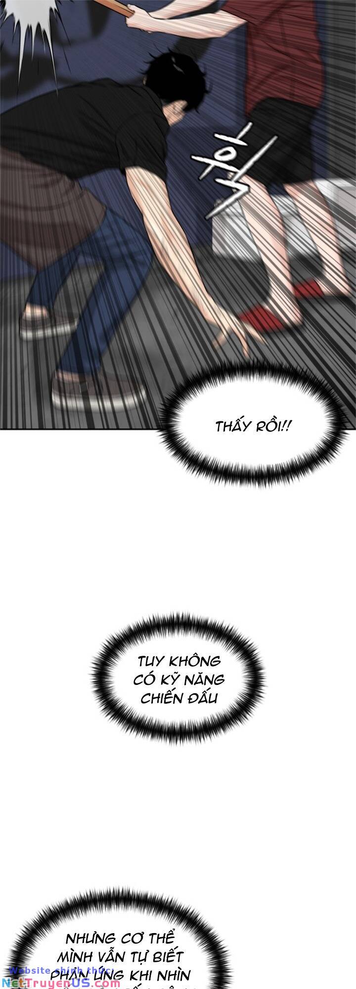 gương mặt thiên tài chapter 80 56