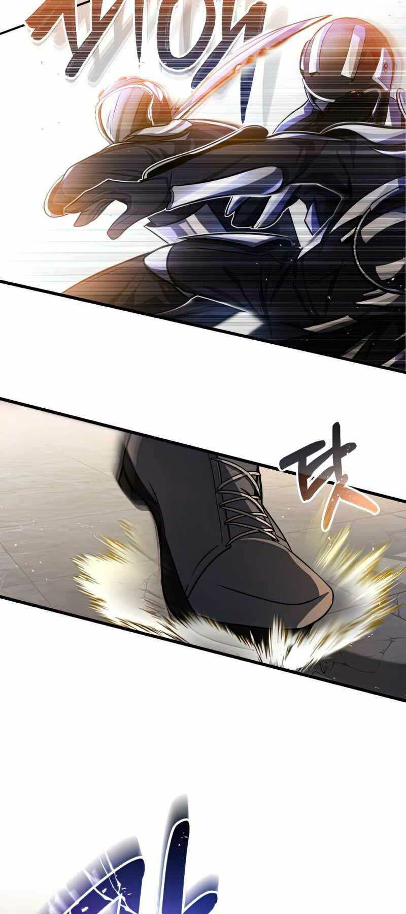 thiên tài của dòng dõi độc nhất vô nhị chapter 0 31