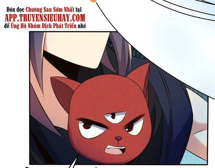 thôn phệ một thế giới tu tiên chapter 155 51