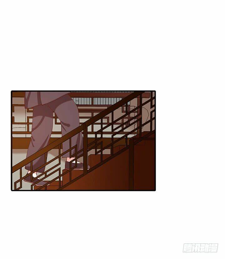 đô đốc đại nhân sủng thê kí chapter 18.1 2