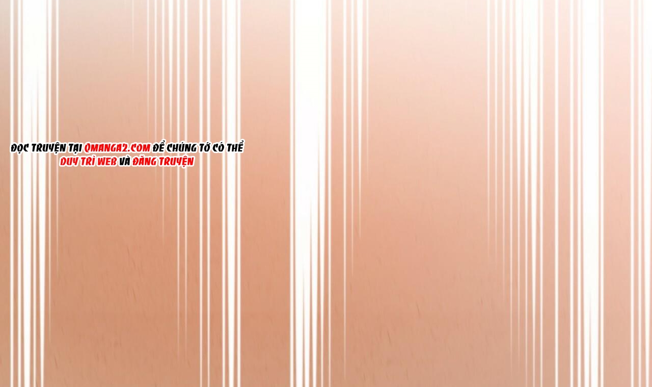 đàn thỏ của habibi chapter 25 269