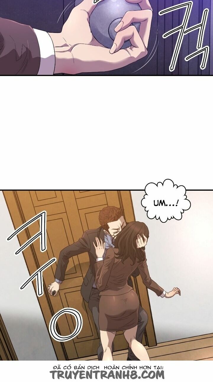 câu lạc bộ ngoại tình chapter 12 15