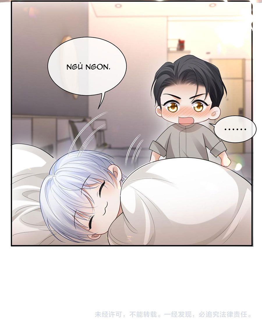 xin hãy ly hôn chapter 89 65