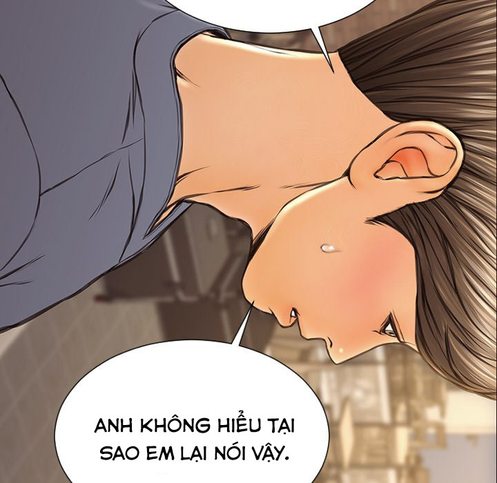 siêu sao cynthia oh chapter 52 113