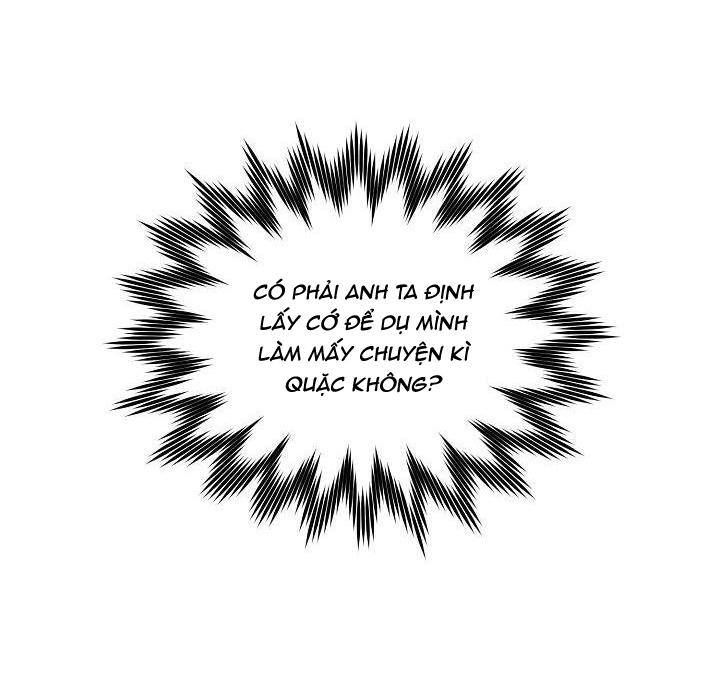 vị khách khả nghi và nhóc làm thêm chapter 11 5