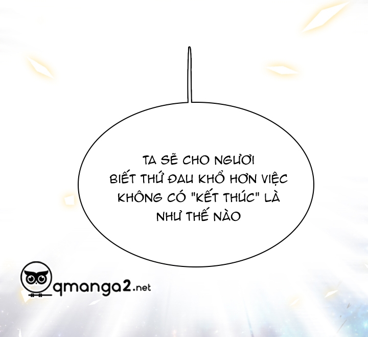 dear door chapter 127 39